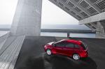 Seat Ibiza ST 1.2 TDI CR EcoMotive 2010 года